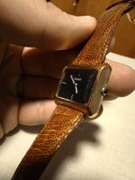 Tissot