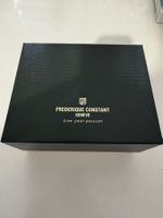 Frédérique Constant Higlife Tiffanys COSC