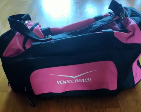 Venice Beach Sporttasche