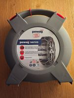Pewag Schneeketten RS74, neu