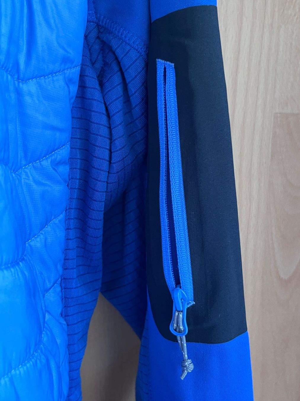 Giacche: Sportjacke – Usato da Liestal venduto da suz_2xmj 2