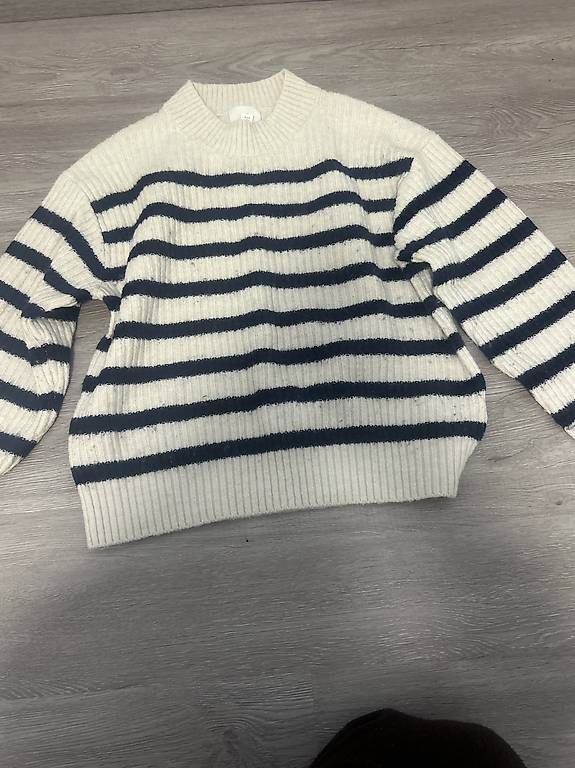 Maglioni & Felpe: Damen Pullover 3x – Usato da Lenzburg venduto da mir_rnb9 2