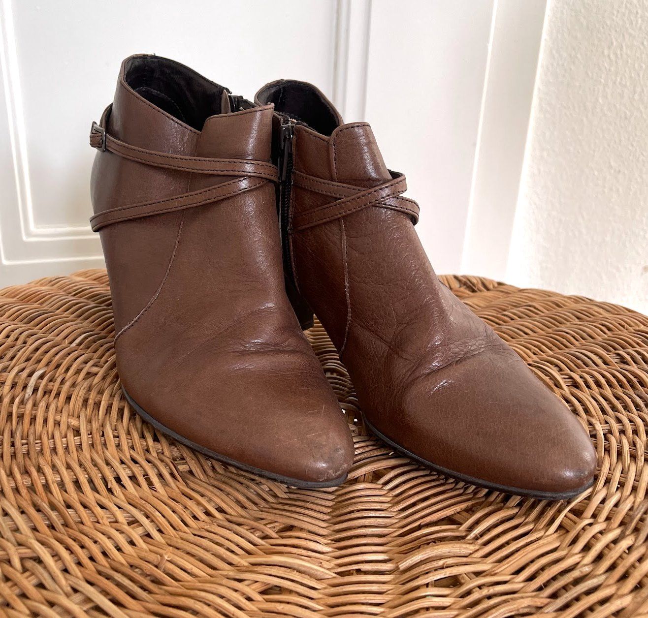 Scarpe da donna: Galix boots, 40 – Usato da Zürich venduto da aliiix