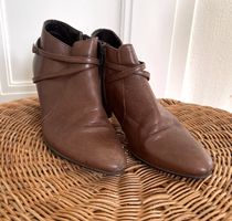 Galix boots, 40
