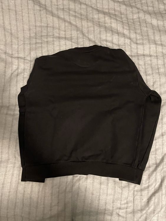 Armani Maglioni & Felpe: Emporo Armani Sweatshirt – Usato da Zürich venduto da pab_7gfs 1