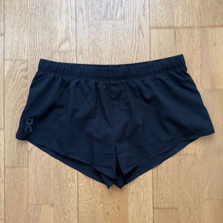 On Race Shorts