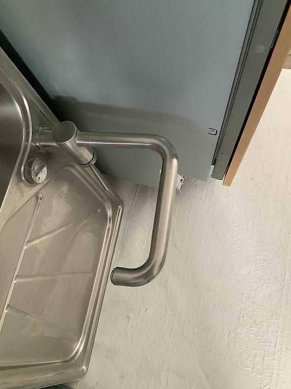 Spülbecken & Waschbecken: Lavandino  – Gebraucht aus Basel von annapepe 3
