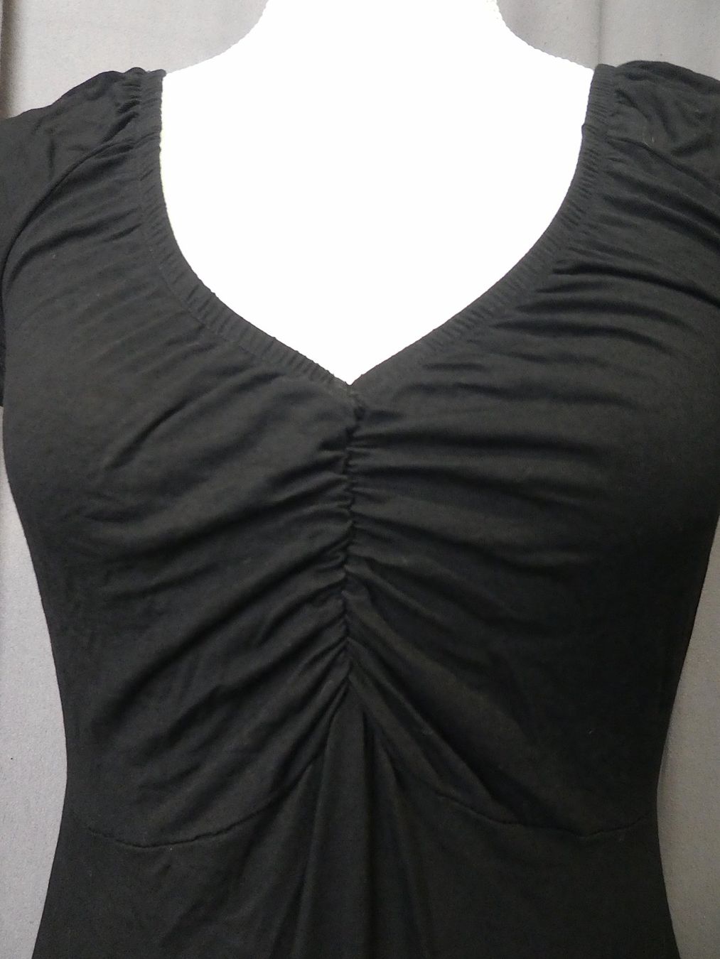 Vestiti: Langes Sommerkleid – Usato da Urtenen-Schönbühl venduto da Restwert_Schoenbuehl 3
