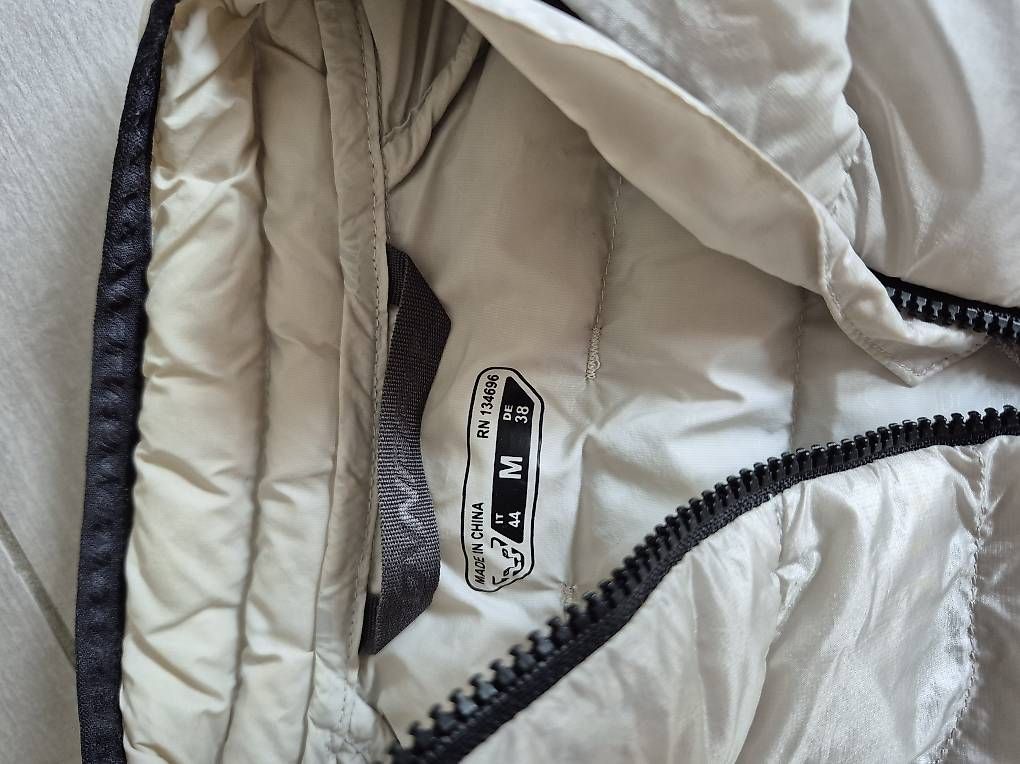 Dynafit Vestes: Veste Dynafit M – D'occasion à Russy par Migelmos 1