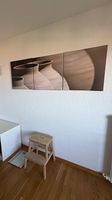 3-er Set Bilder 