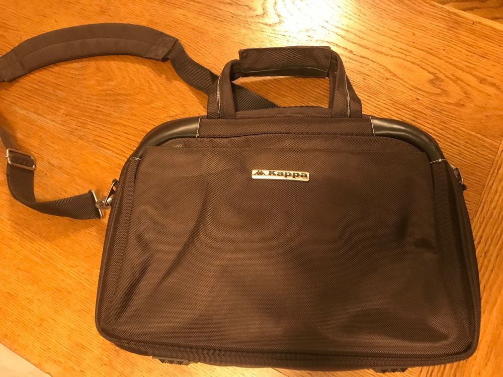 JYTAPP Make-up-Tasche Mit Schottischem Design – Wasserdicht, 22,9 X 17,8 Cm, Reisetasche