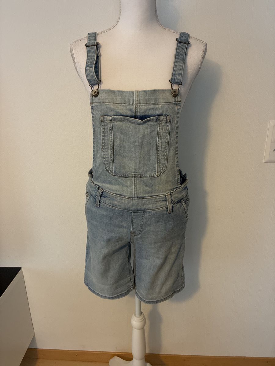 Jumpsuits: Jumpsuit 36 – D'occasion à Küssnacht am Rigi par Anacerna