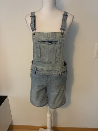 Jumpsuit 36