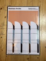 Grosser Bilderrahmen 60x90 mit Bild
