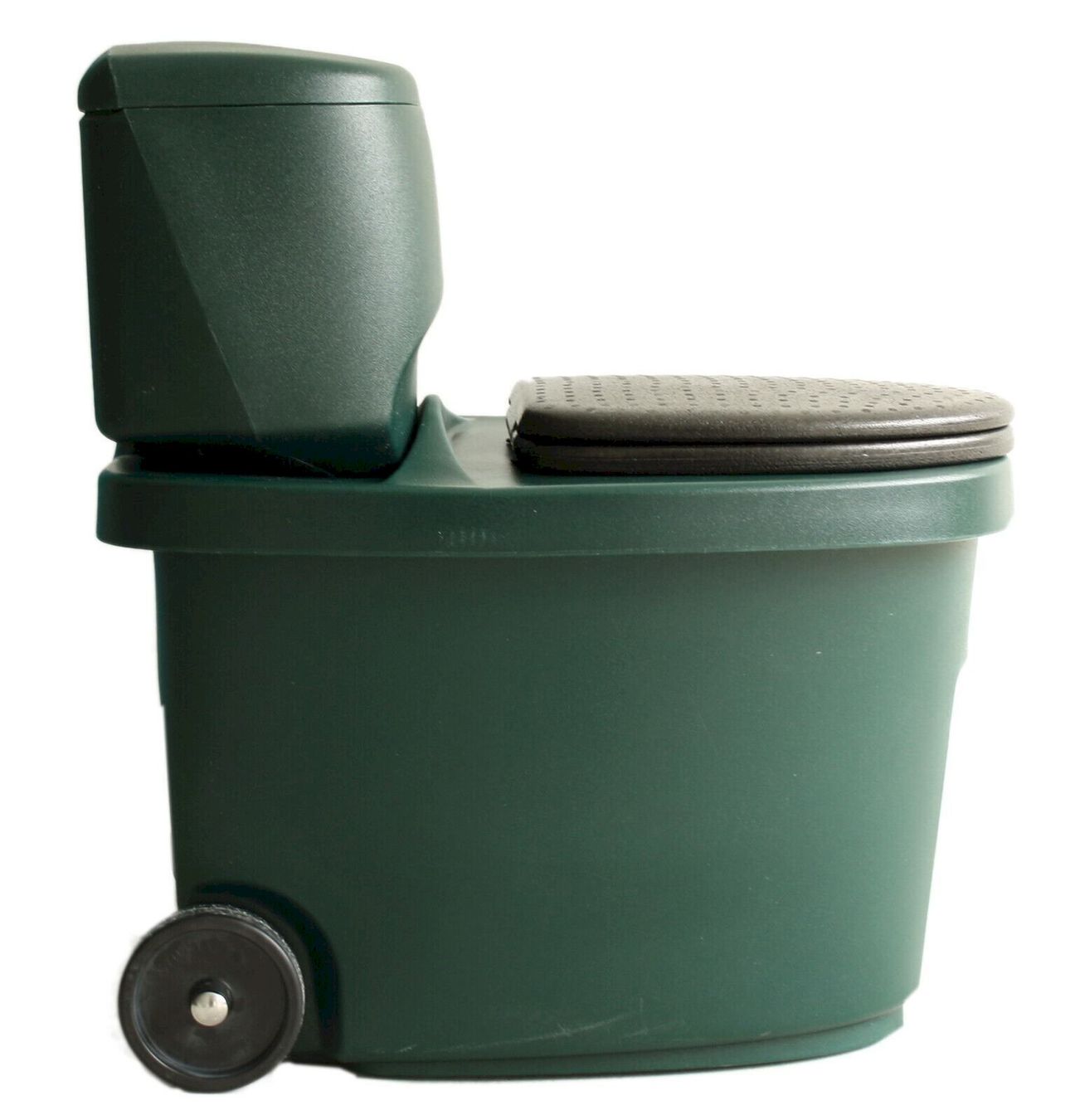Igiene: Biolan Trockentoilette Komplett TC – Nuovo e nell'imballaggio originale da Bottighofen venduto da zaap