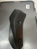 Yamaha mt07 protection