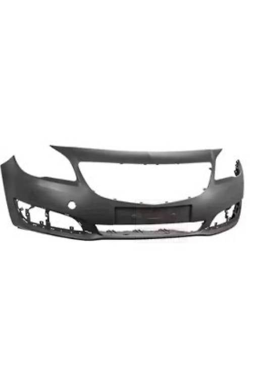 Opel Tutti pezzi di ricambio auto: Stossstange Vorne Opel Insignia A 2008-2017 – Usato da Luzern venduto da hmod.khss