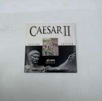 Caesar II (PC)
