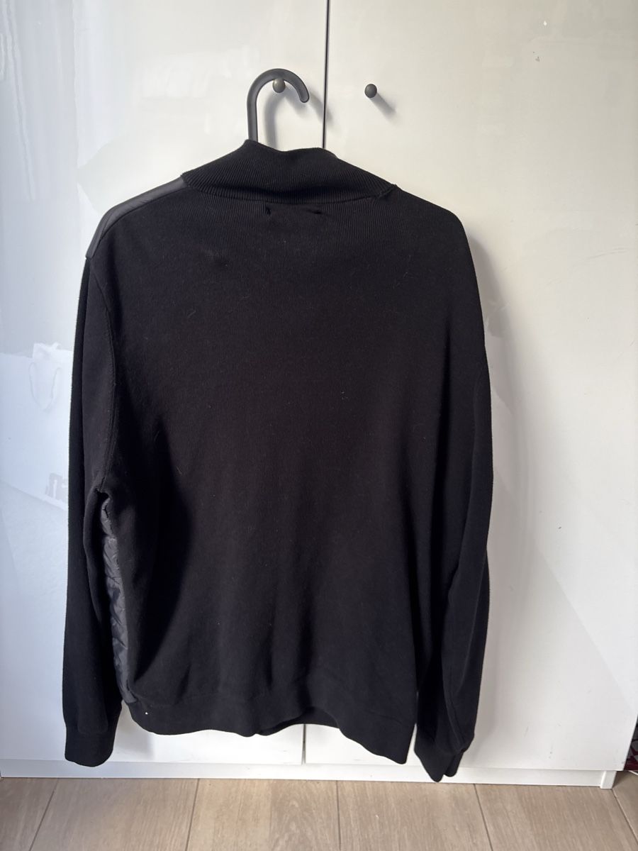 Massimo Dutti Giacche: Massimo Dutti Jacket/Vest  – Nuovo (secondo la descrizione) da Zug venduto da jul_c5pf 2