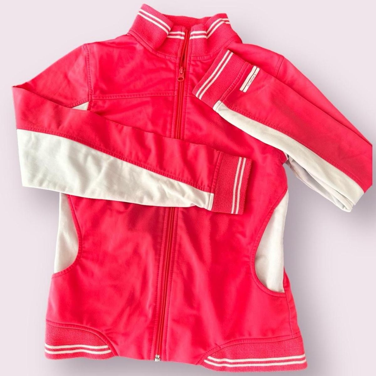 Giacche: Sport downjacket Dryfit material – Nuovo (secondo la descrizione) da Châtelaine venduto da tri_n7qp 1