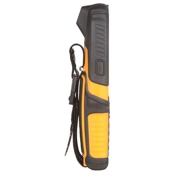 Scanner: Barcode RFID Scanner, GSM, 3G, Android – Nuovo e nell'imballaggio originale da Chur venduto da elektronikmarkt 2