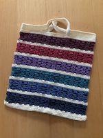 Einkaufs Tasche/Netz