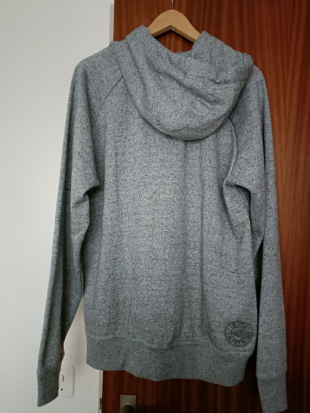 Maglioni & Felpe: SCB Hoodie - Grösse XL – Usato da Sachseln venduto da SandraHae 1