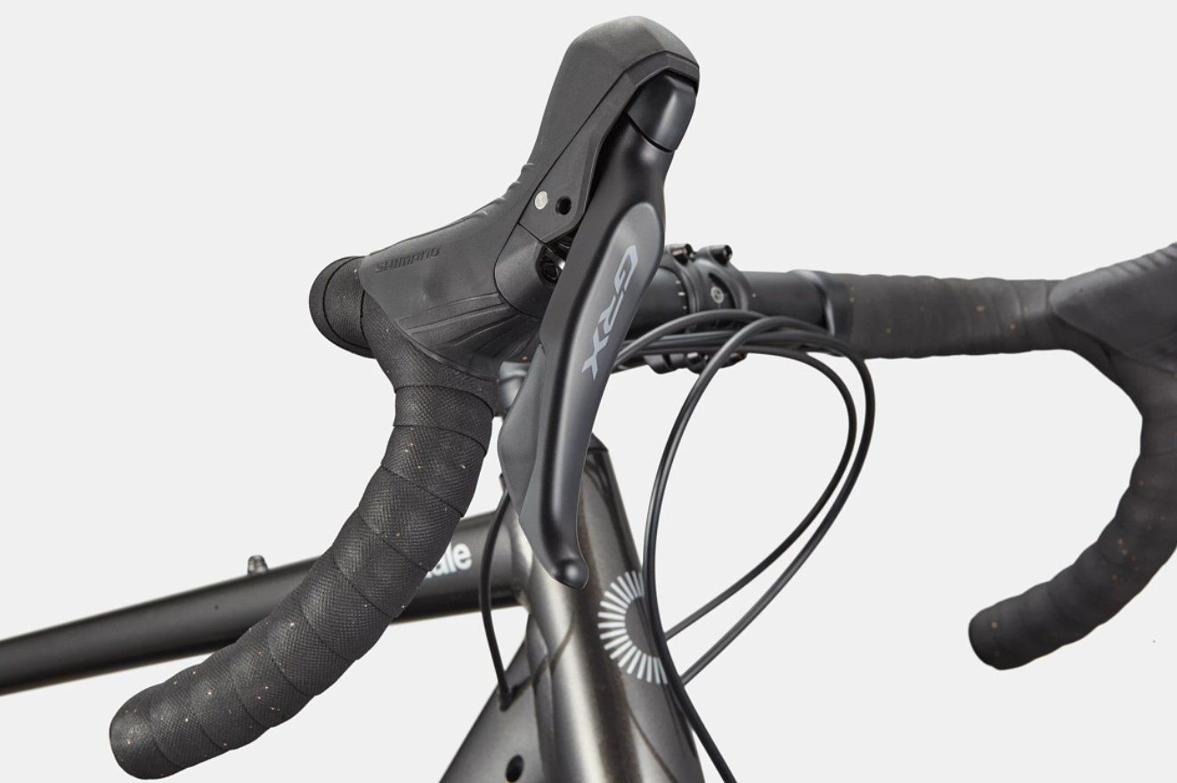 Cannondale Velos: Cannondale Topstone 1, Gr. M, 170-185cm – Neu (gemäss Beschreibung) aus Winterthur von starbicycle 7