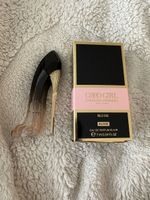 Good Girl Blush Elixir Carolina Herrera