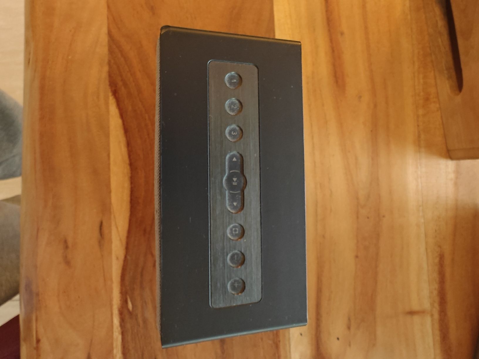 Teufel Casse acustiche: Teufel One S – Usato da Murten venduto da Steindli4 1