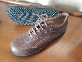 Finn Comfort 43/9,5