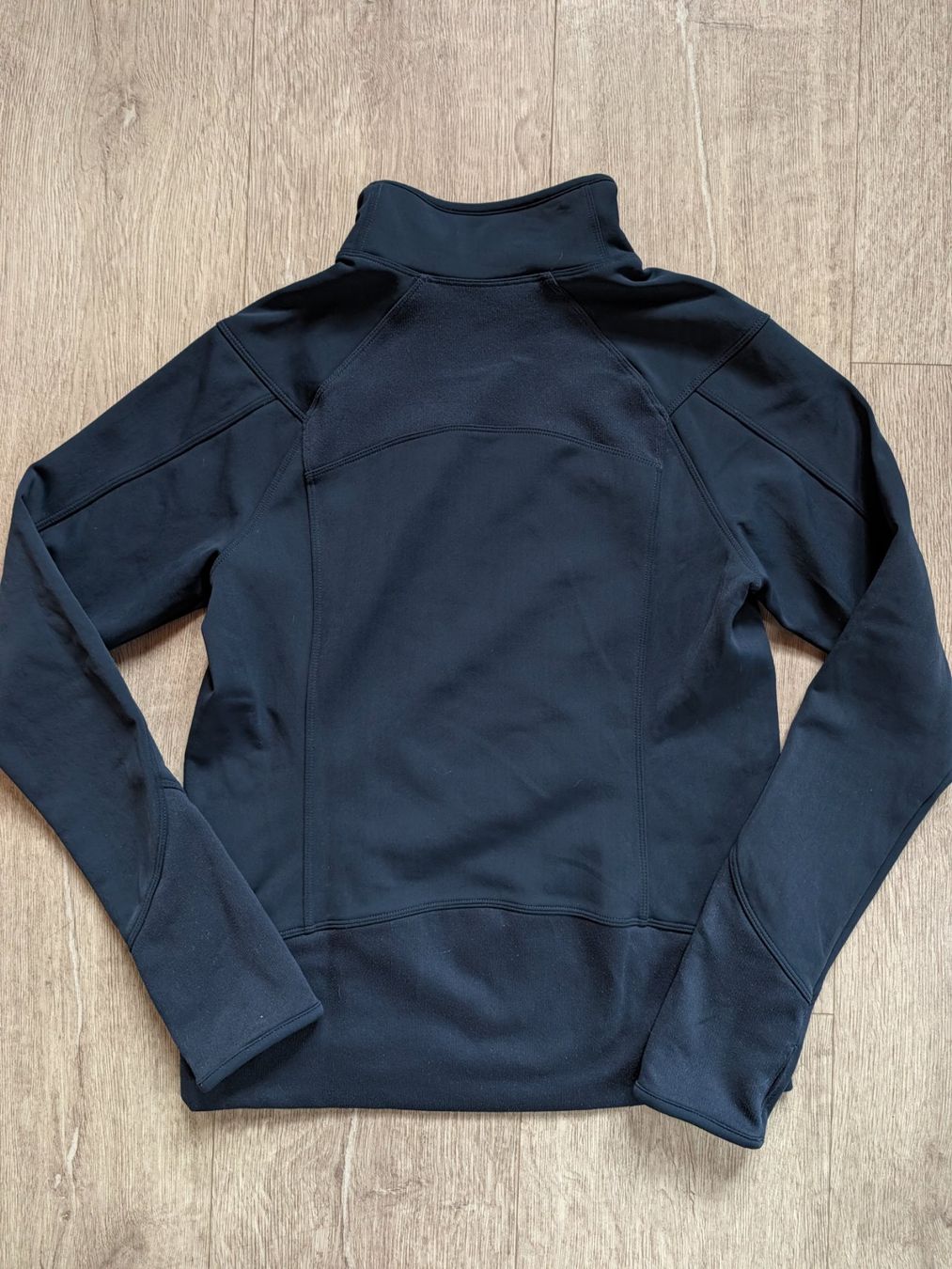 North Face Maglioni & Felpe: The North Face Pullover – Nuovo (secondo la descrizione) da Altendorf venduto da jak_lkk8 1