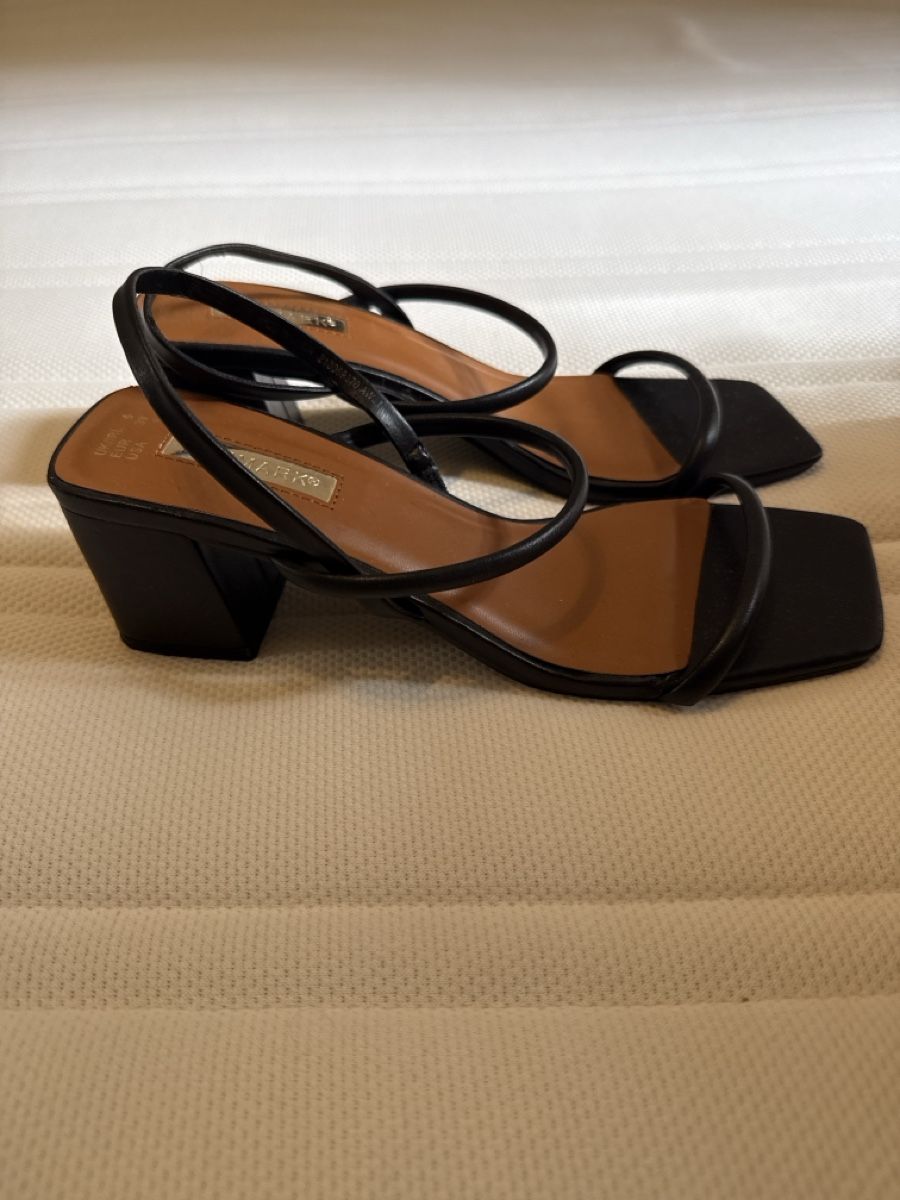Scarpe da donna: Hohe Schuhe  – Usato da Zürich venduto da joe_9lm9 2