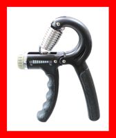 Handtrainer Heimtraining Unterwegs Gym Fitness Kraft Presse