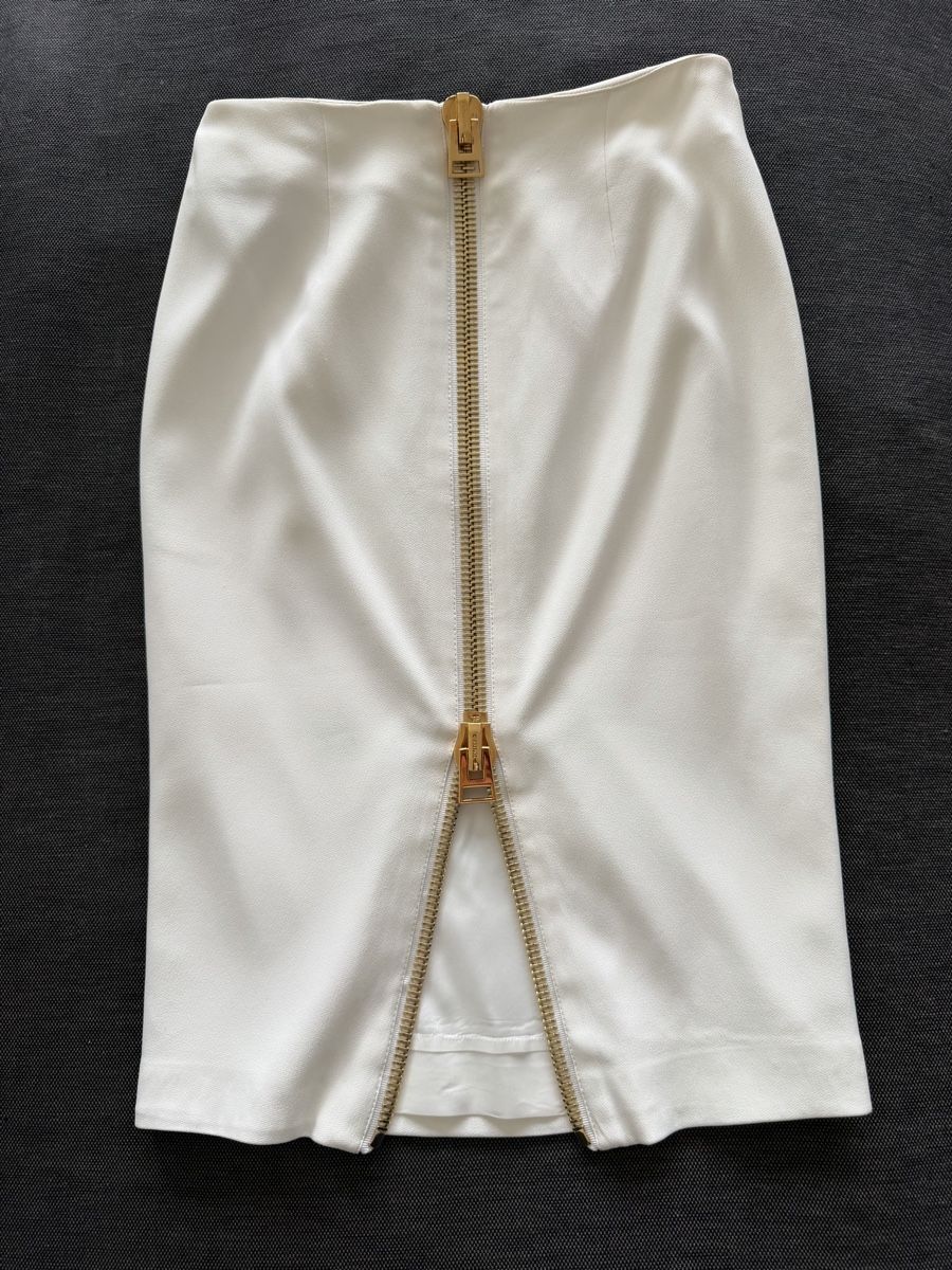 Tom Ford Gonne: TOM FORD Jupe  – Usato da Altendorf venduto da ma_am 1