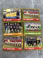 🔥⚽️❤️ PANINI 2022⚽️❤️🔥