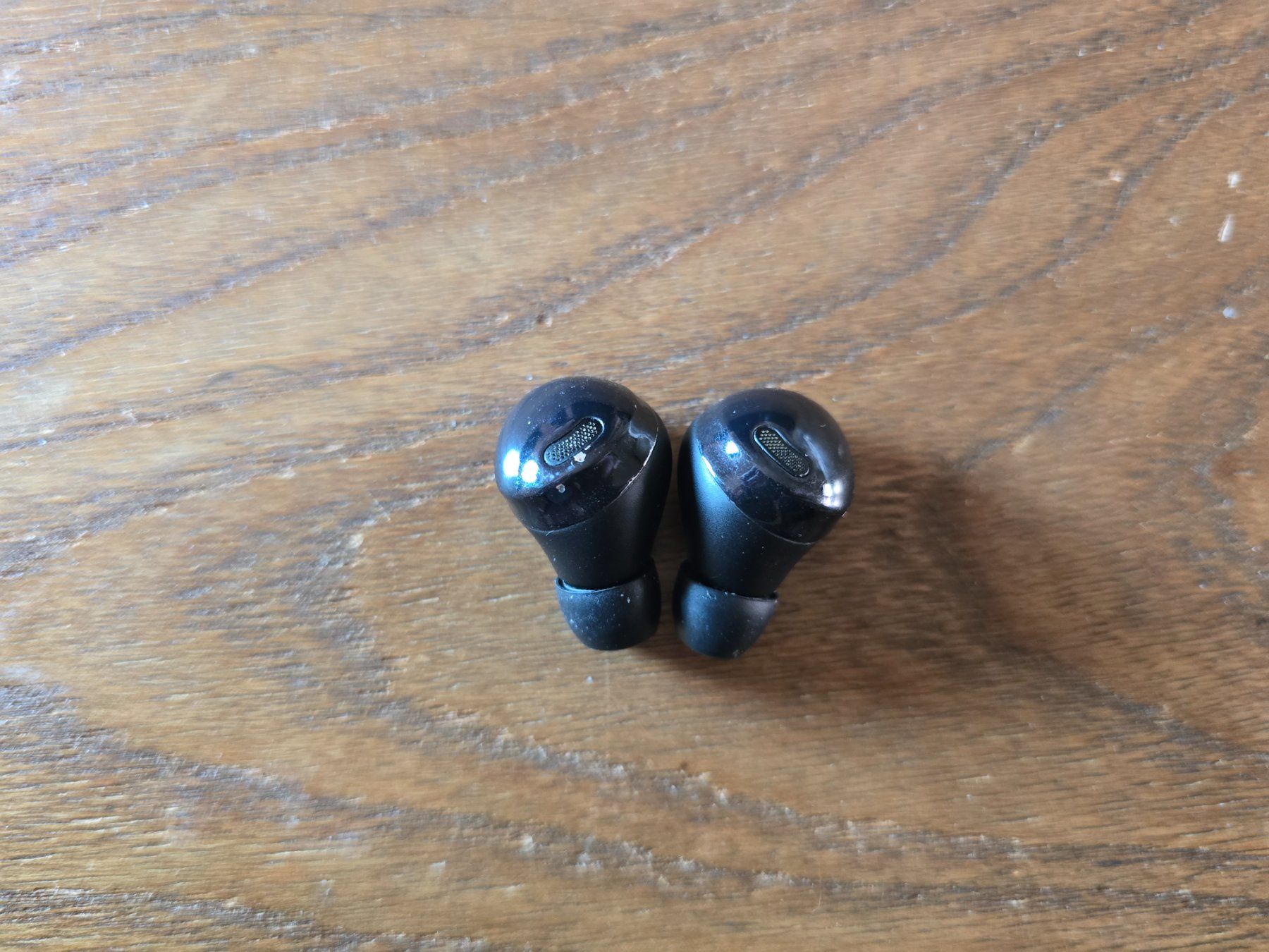 Samsung Cuffie: Samsung Galaxy Buds Pro – Usato da Rüschlikon venduto da lordgara 4