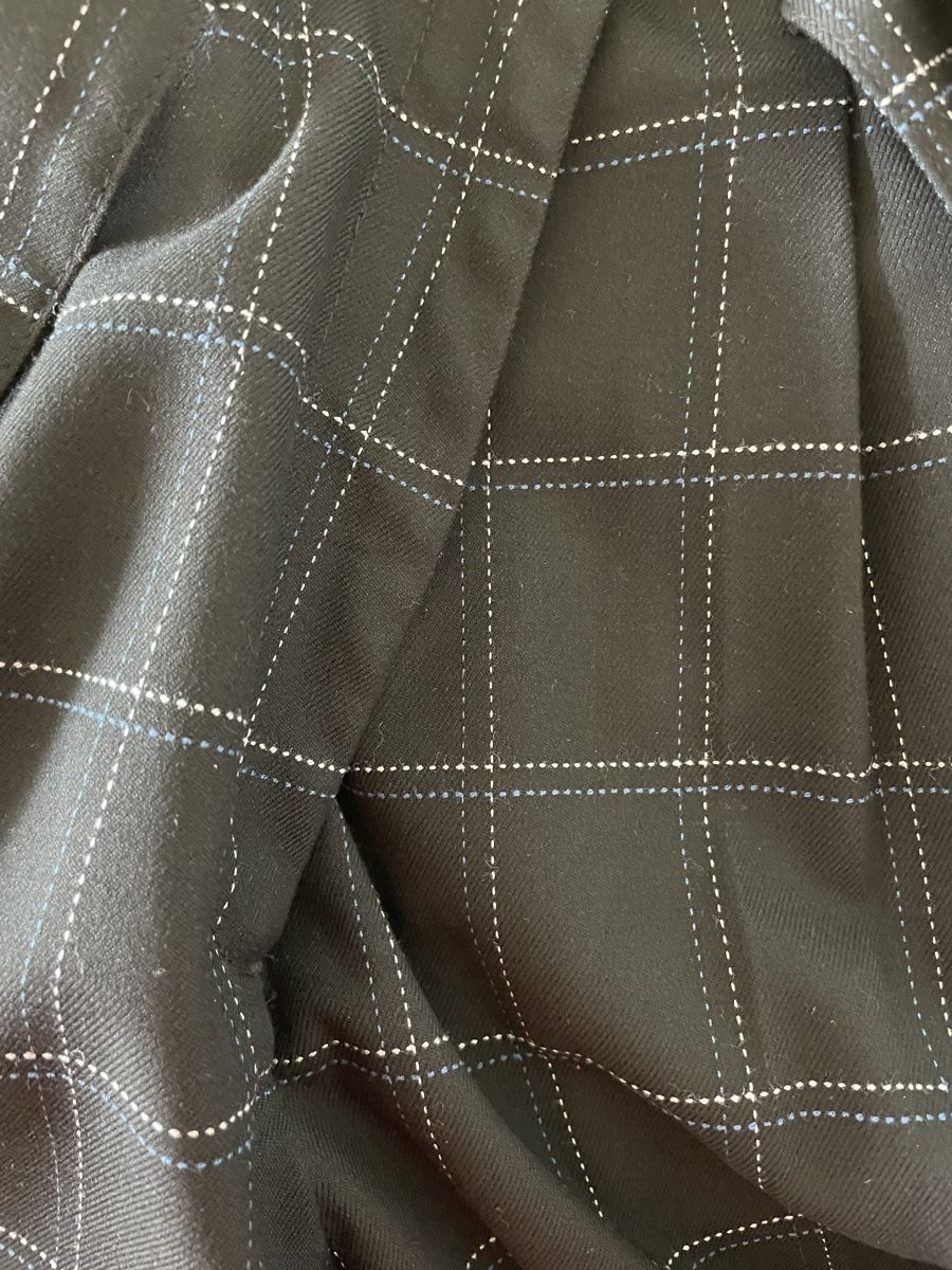 H&M Hosen: H & M Marlenehose – Neu (gemäss Beschreibung) aus Feusisberg von Mila1122 6