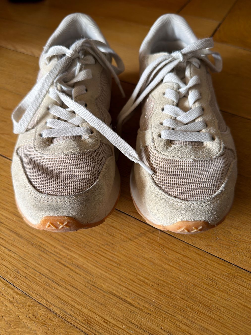 Scarpe per ragazze: Baskets Sun 68 taille 35 – Usato da Lausanne venduto da ale_yzt7 1