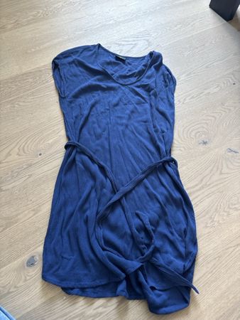 Kleid für übers Badekleid von Extend Grösse 36
