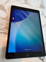iPad 9. Generation 256GB WiFi + Cellular Mod. 2604