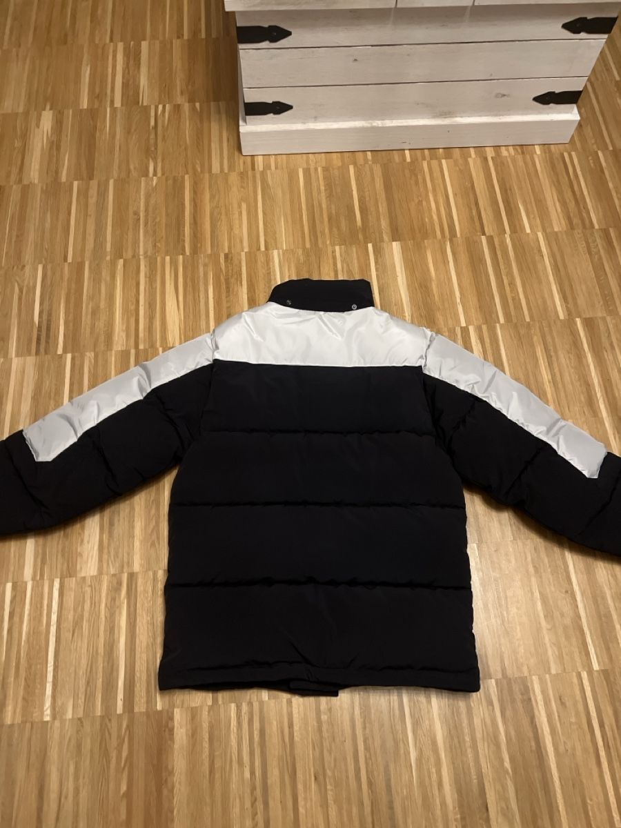 6PM Giacche: Puffer Winterjacke 6PM – Nuovo (secondo la descrizione) da Otelfingen venduto da Onkel.D 1