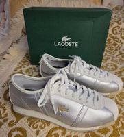 Lacoste-Sneaker