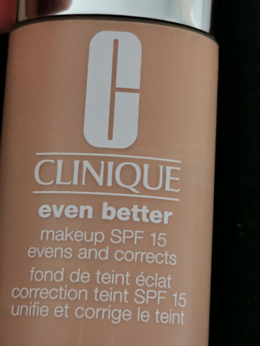 Maquillage: 5 Hochwertige Foundation-Cremes  – D'occasion à Schlieren par vlalif 4