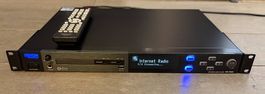 Denon DN-700H Netzwerk Audio Player