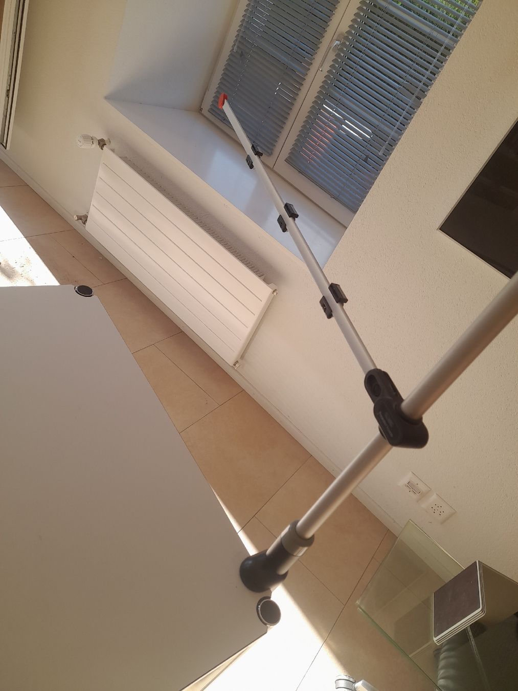 Tische: usm Tisch  – Gebraucht aus Glattbrugg von B_B 2