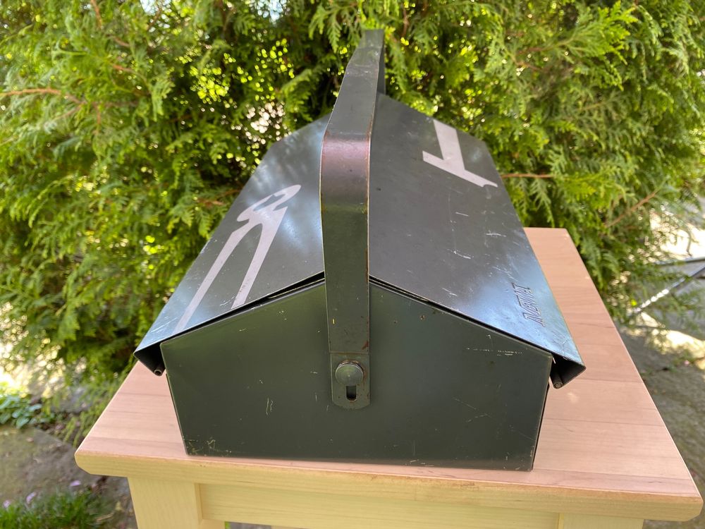 Placeholder Image