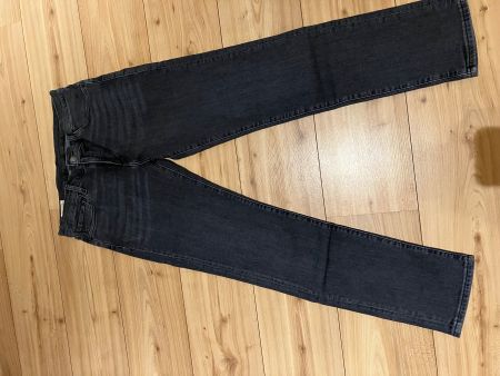 Herren Jeans Levis 511 31/32