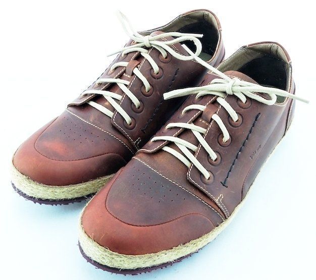 Scarpe da uomo: Herren Sneaker Grösse 44 – Nuovo e nell'imballaggio originale da Rengg venduto da WSMSports 1