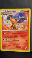 🇫🇷 Charizard *HOLO* Rare 2012 Boundaries Crossed Pokémon